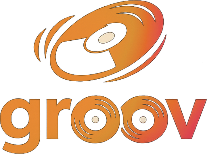 Groov